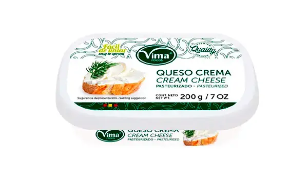 producto 89millas